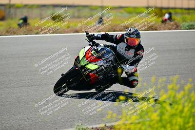 media/May-10-2024-2WTD (Fri) [[c88d7990af]]/Group B/Session 2-The Bowl/